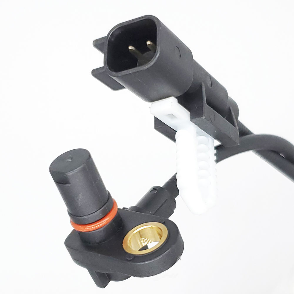 Frt Wheel ABS Sensor Holstein 2ABS2851