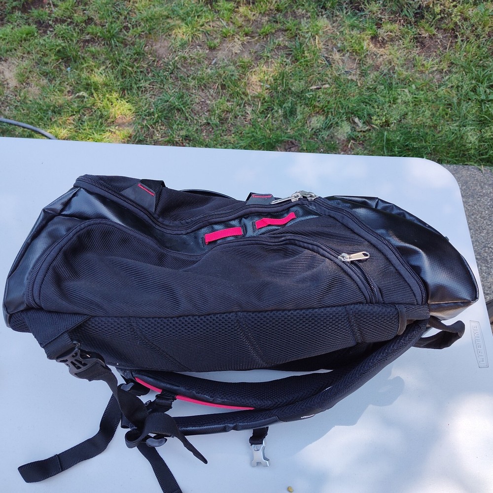 Speedo Hard Deck Backpack (25L)