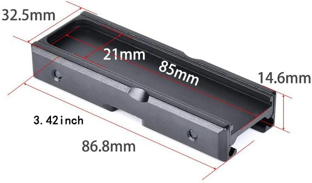 PEQ15 Laser Wire Control Pressure Pad Switch Mount CD Light Control System for S
