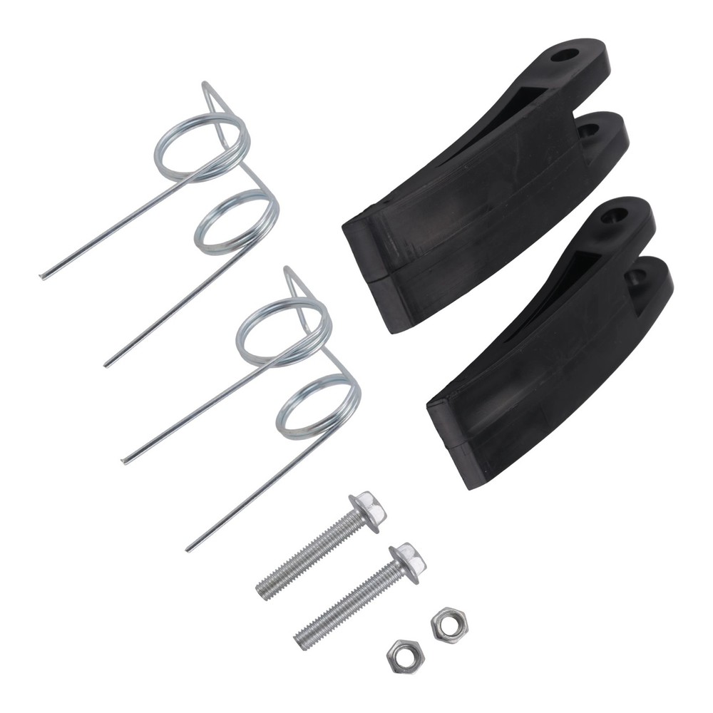 29-1  Replacement Kit for  Lock Kit for4217