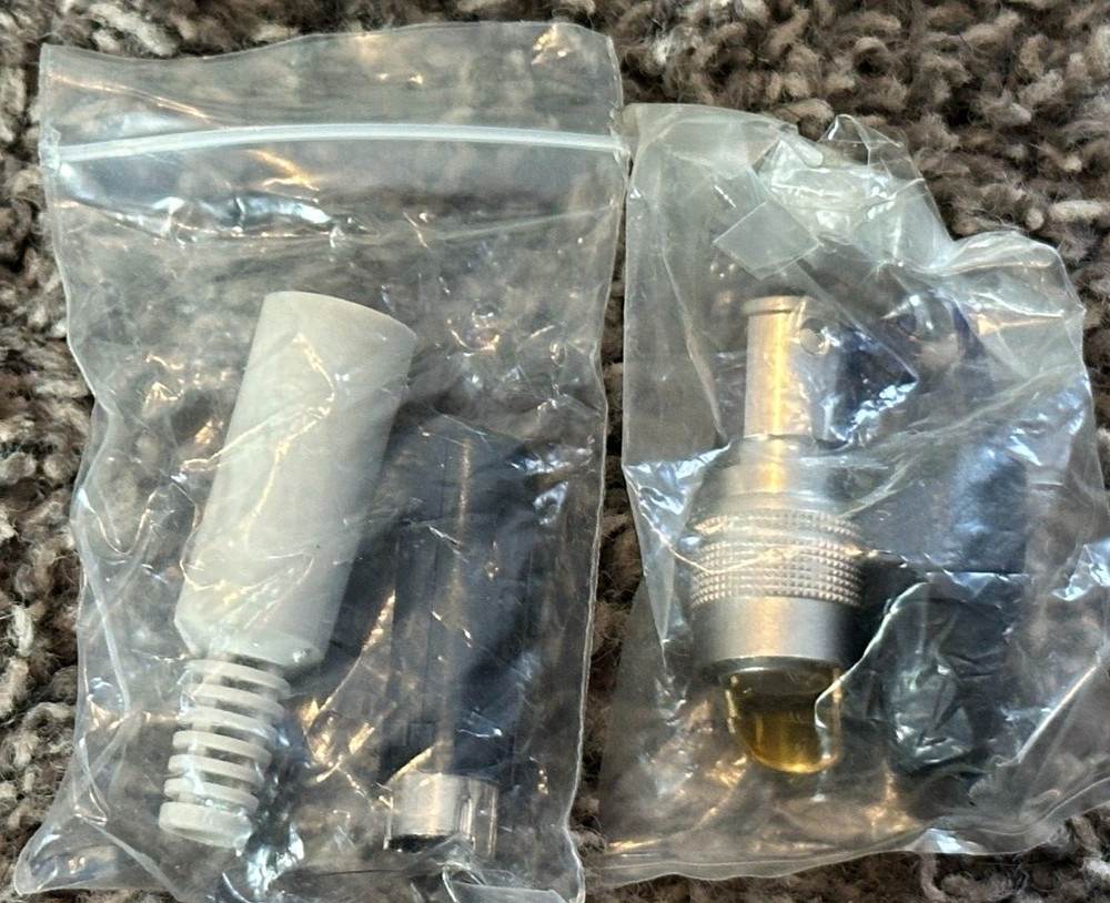 JavelinJavelin SmartCam (model: JE3762DSP) Microscope Camera in Box