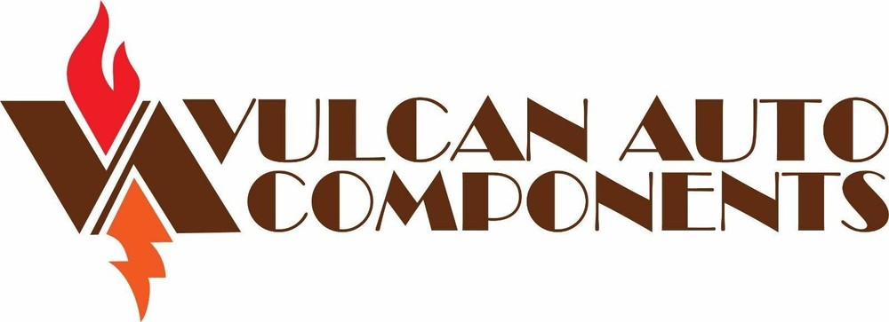 Universal License Lamp Light Assembly w/Wire Lead - Replacement Bulb Included