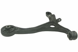 Lower Control Arm Mevotech CMS601022