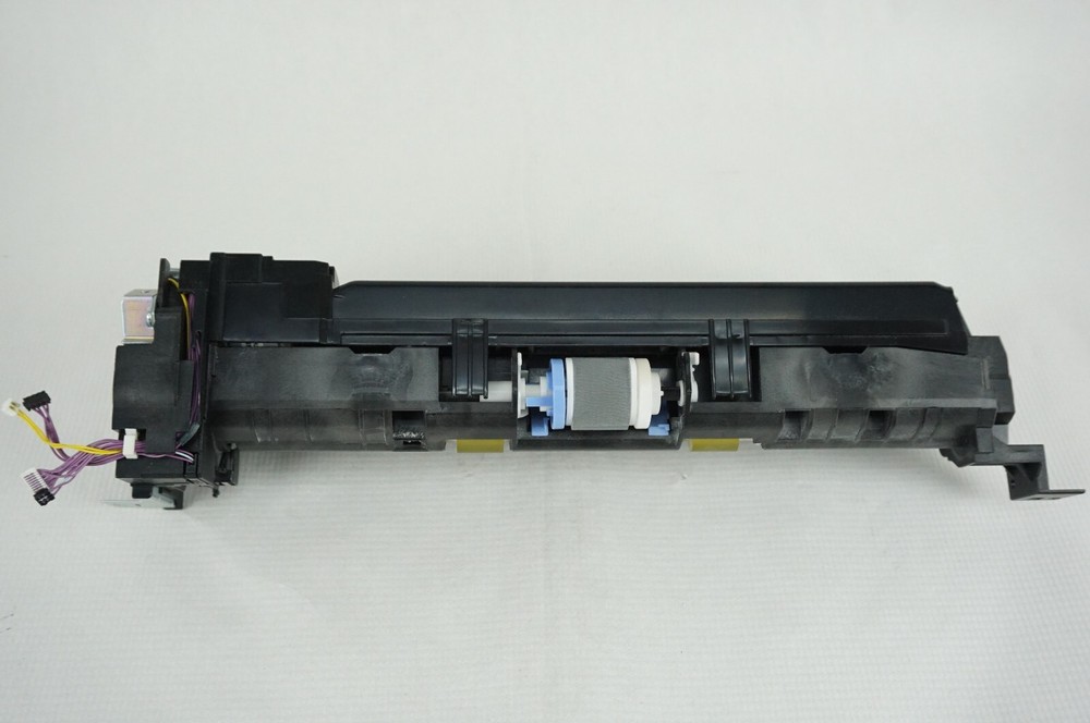 HP CP5525 Laser Jet M750 Printer Roller Pickup Assembly