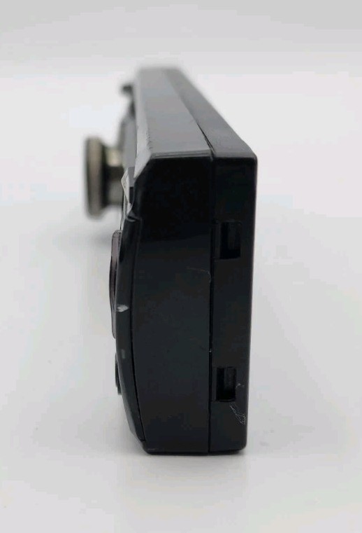 Dual XMD280BT Faceplate Only