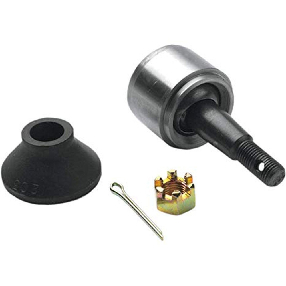 EPI Ball Joint Kit - WE351109 WE351109