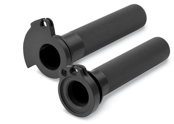 Pro Circuit [TB-04] Throttle Tube