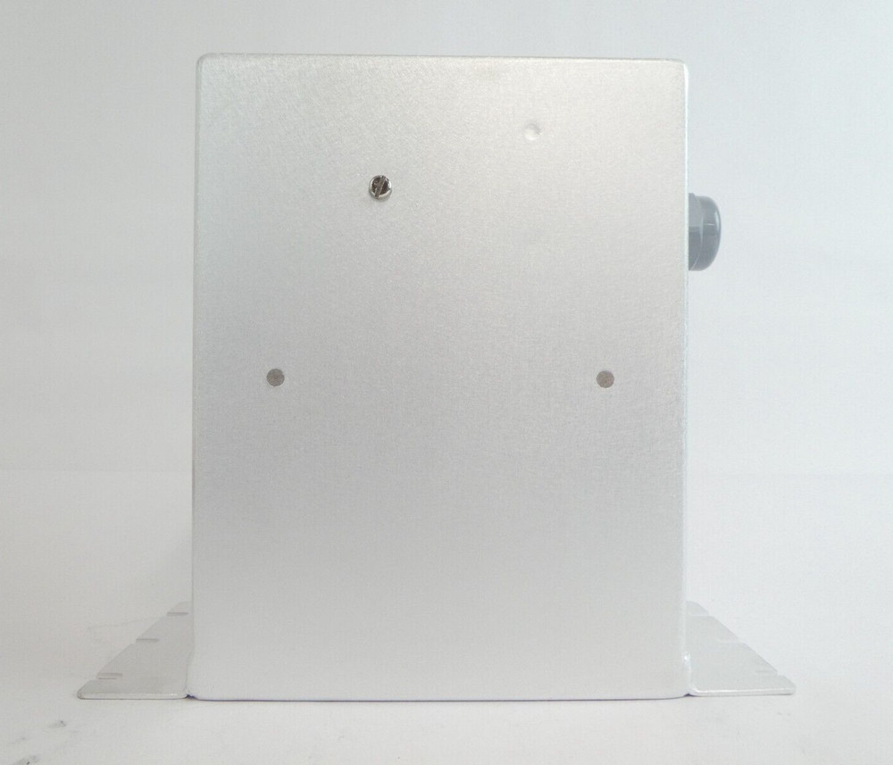 AMAT Applied Materials 0010-43764 RF Assembly Working Surplus