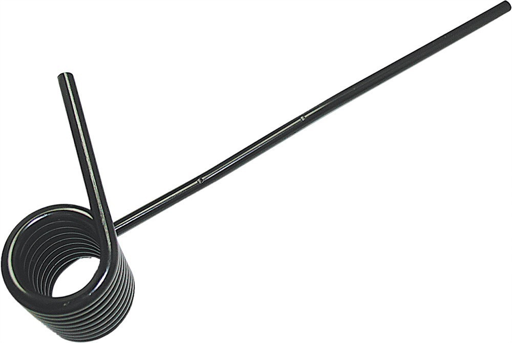 SP1 04-384 Slide Spring Rr fits Polaris