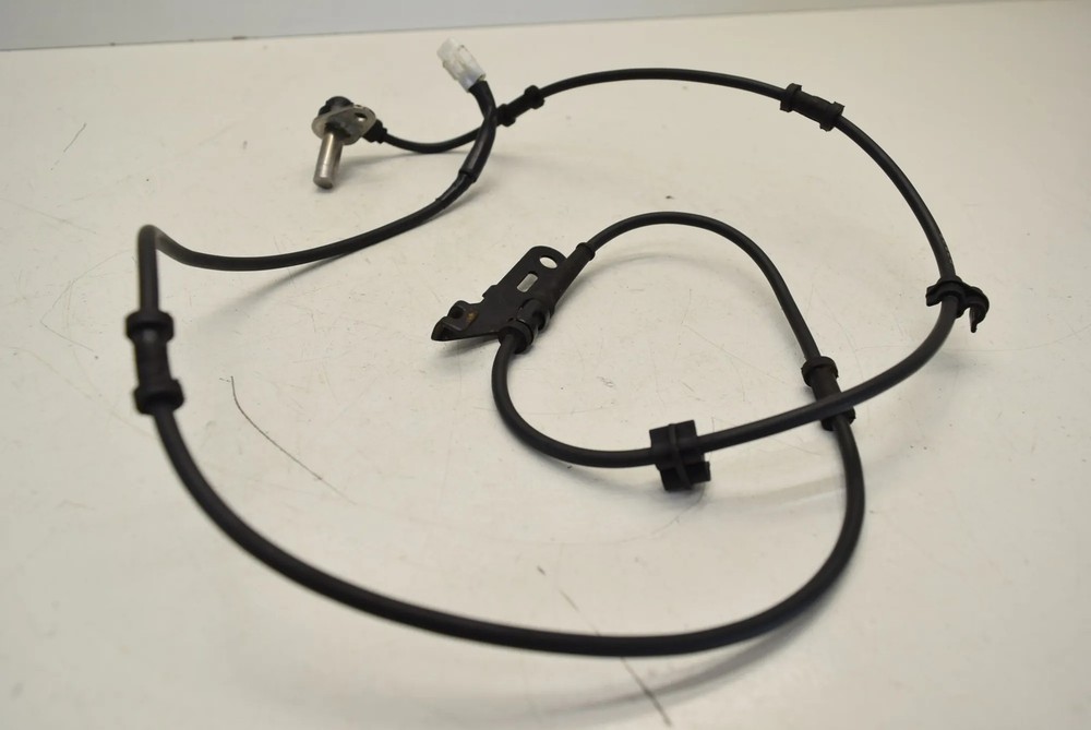 YAMAHA YZF-R7 RM39 2021 - Front ABS sensor switch