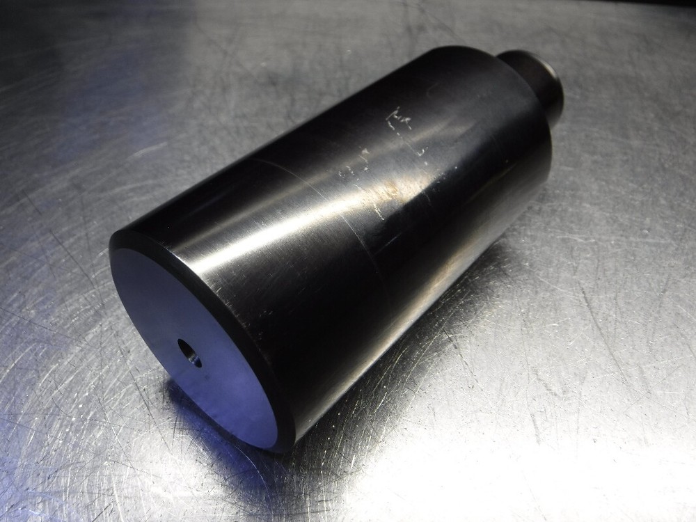 Kaiser KAB6 64mm Blank 122mm Length (LOC149)