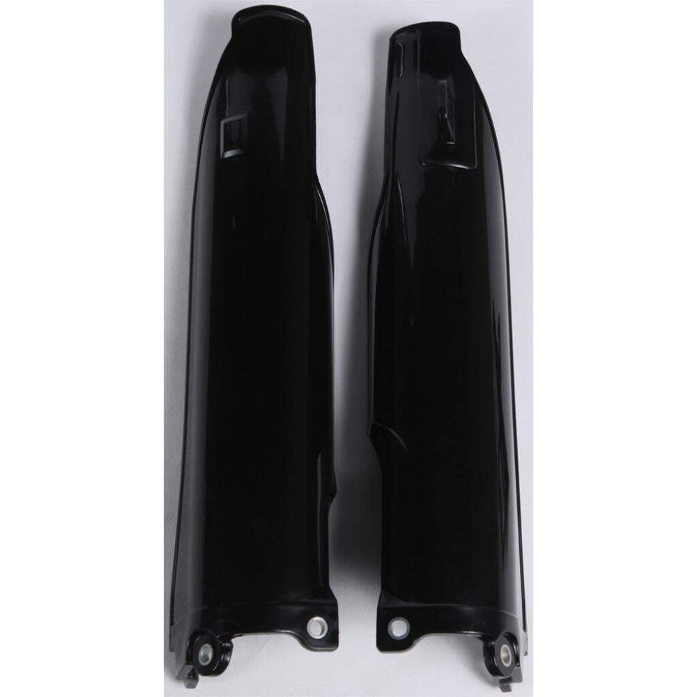 Acerbis 2113720001 Lower Fork Cover Set