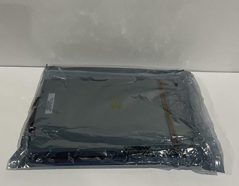 HP MSA2300 SAS Modular Smart Array Controller Genuine 490094-001-AJ808A Open Box