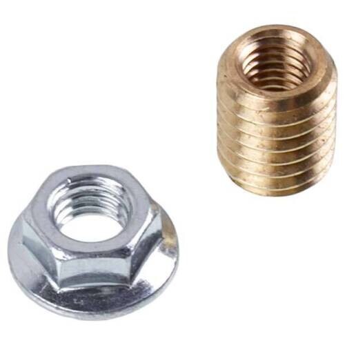 Ariston Andris RS Anode Rod (2.5, 4 & 8 Gal) - Replacement Part #65103768-01