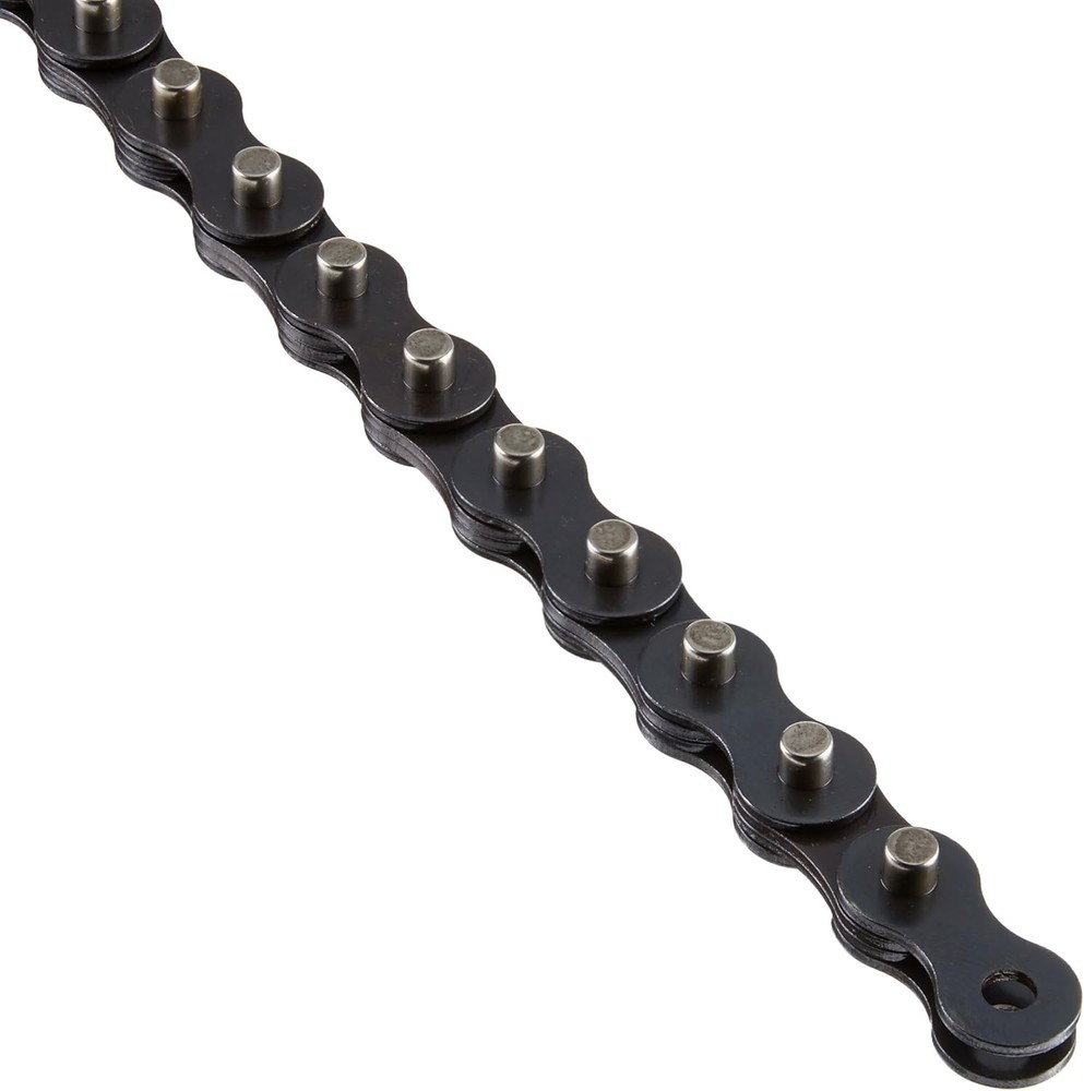 Locking Chain Clamp Extension