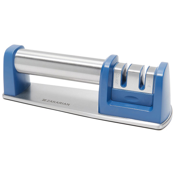 Zakarian by Dash Precision Knife Sharpener