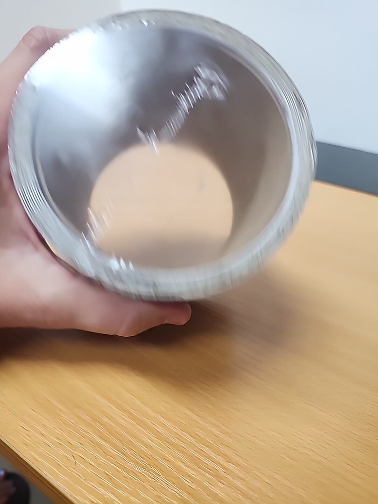 Gutter Liner Roll, 4-In. x 10-Ft. GSL410