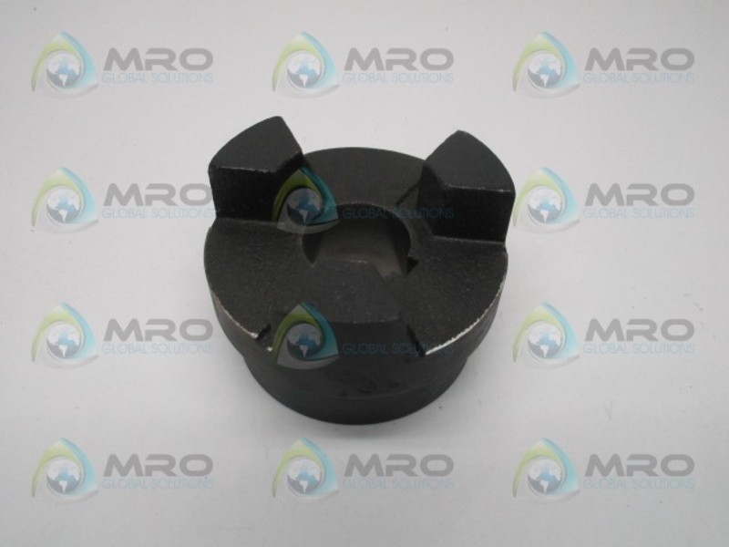 TB WOODS L190158 JAW COUPLING HUB NSMP