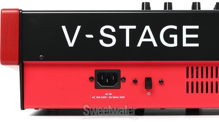 Roland V-Stage88 Stage Piano