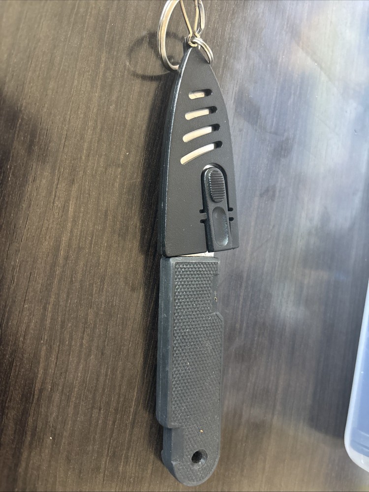 Cold Steel Hal Hocho