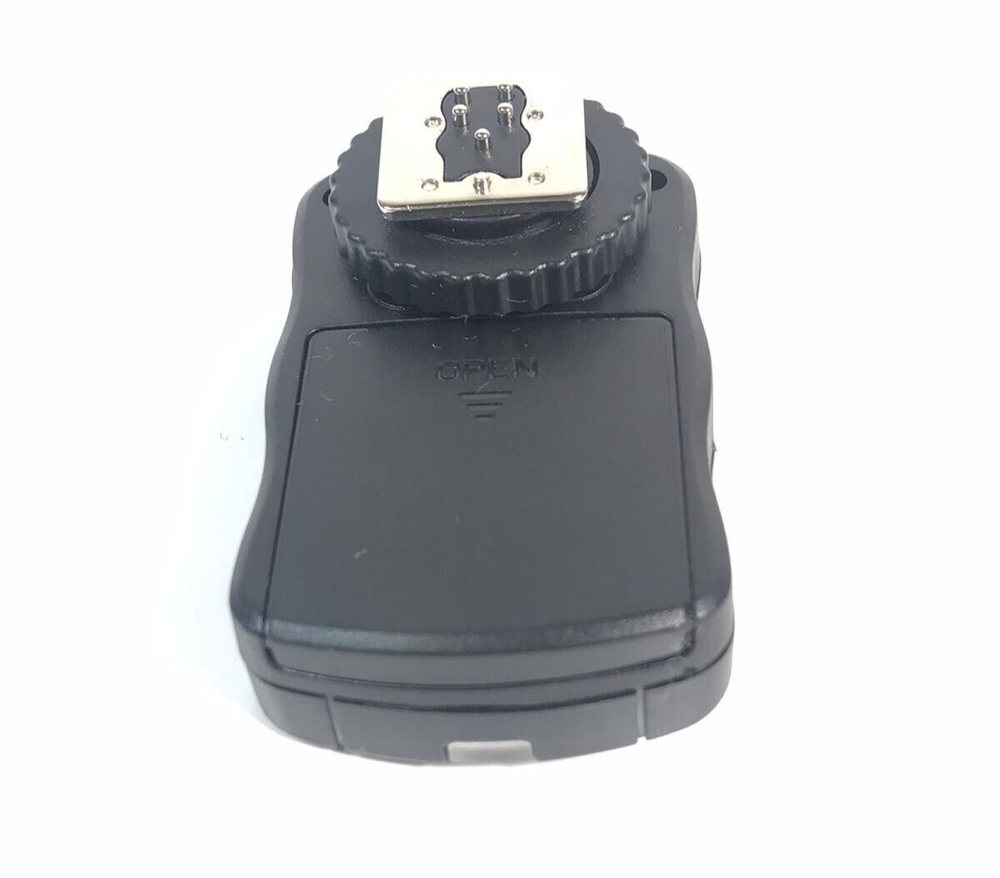 Altura Photo Transmitter for Canon