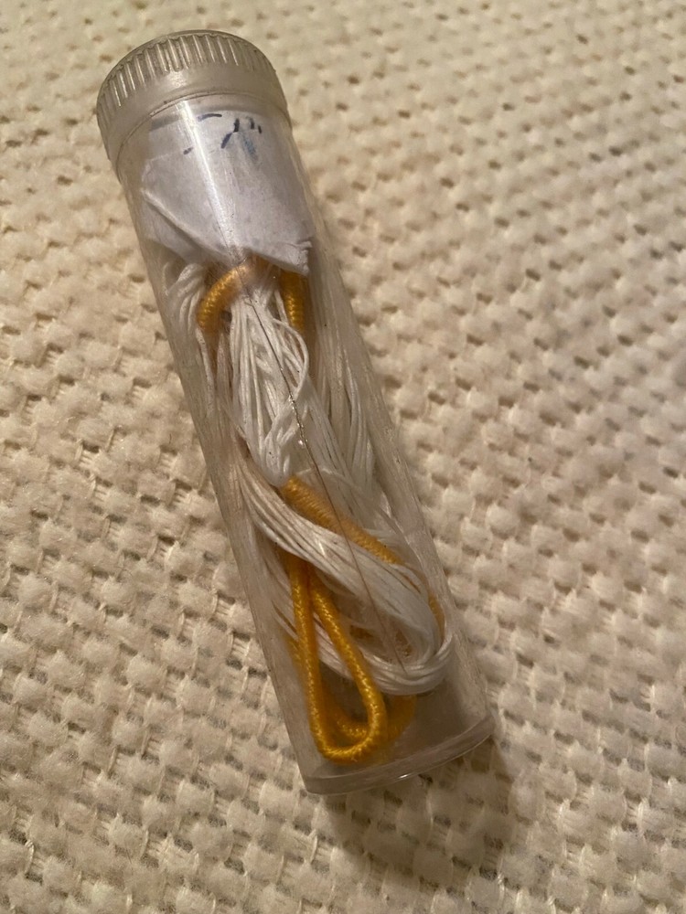 Dunarvo 51" Bow String