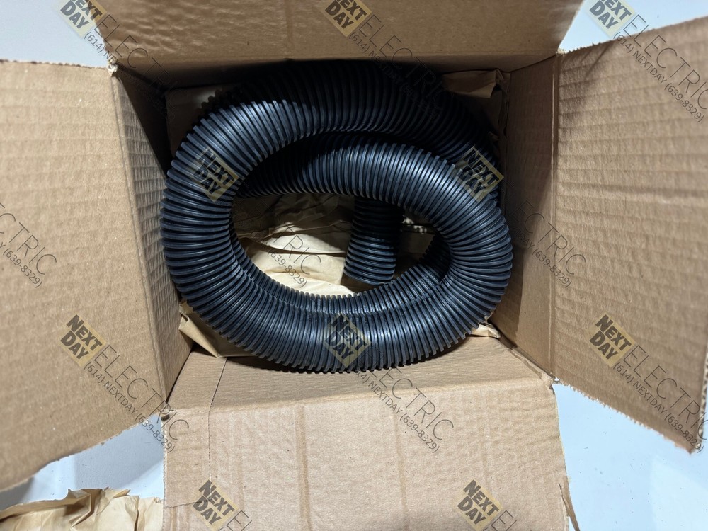 Miller, S28366-4, Cable Cover