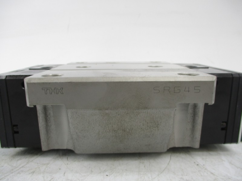 THK SRG45 UNMP
