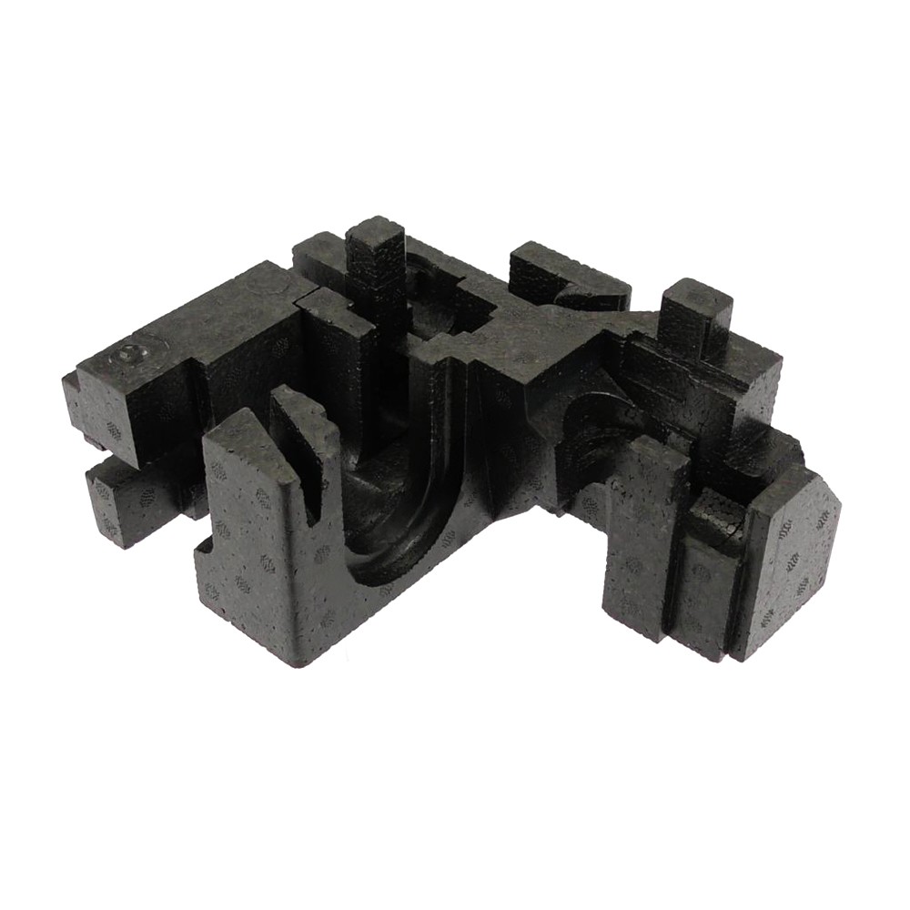 Liebherr 800306501 Appliance Moulding