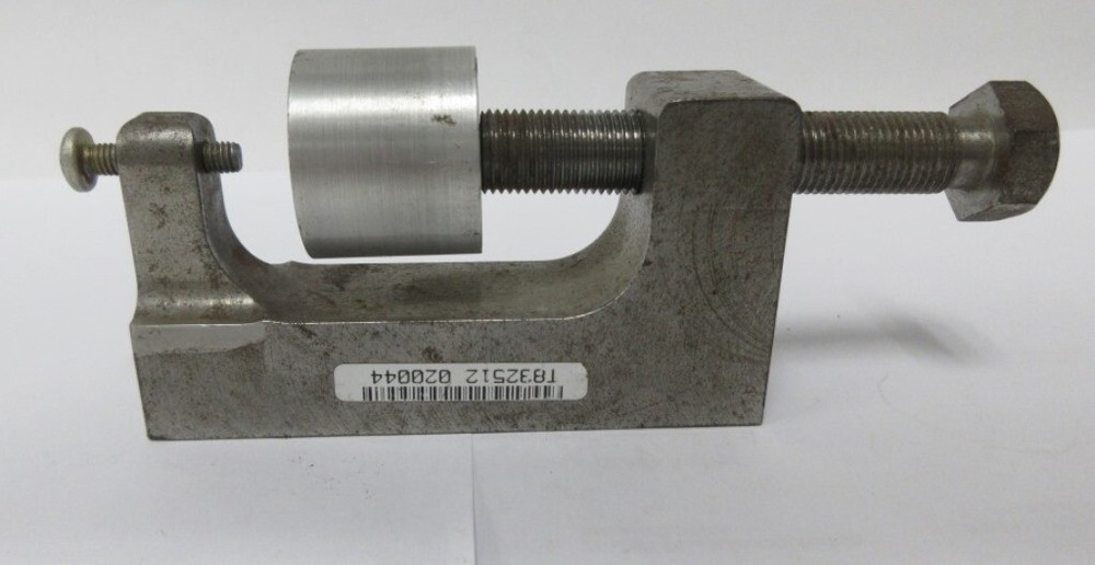 UNKNOWN BRAND, DOOR STOP REMOVAL TOOL 737