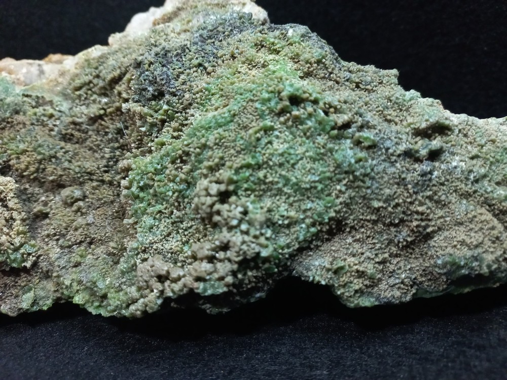 PIROMORPHITE