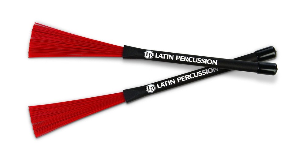 LP Cajon Saddle Percussion Pack LP-CJSP