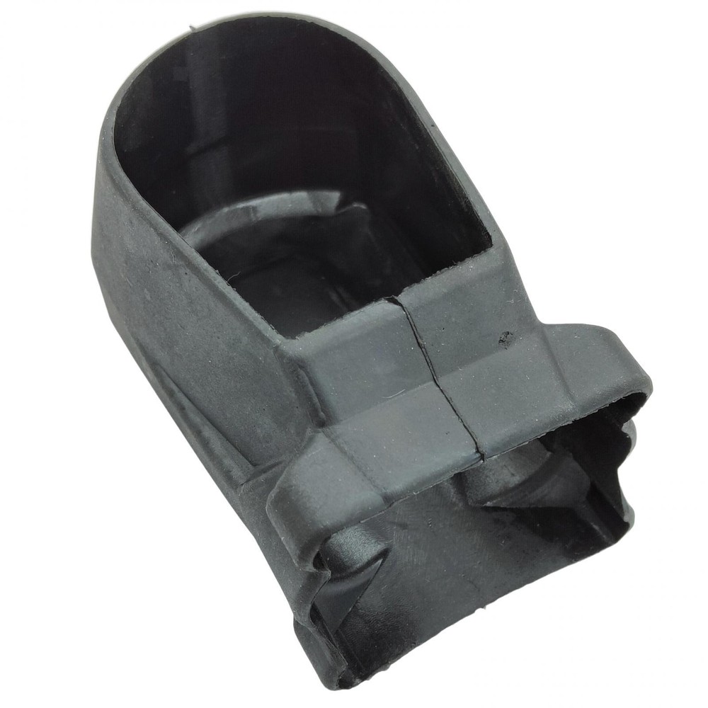 Impact Wrench Protective Boot 49-16-2564 Replacement Right Angle Home Tools