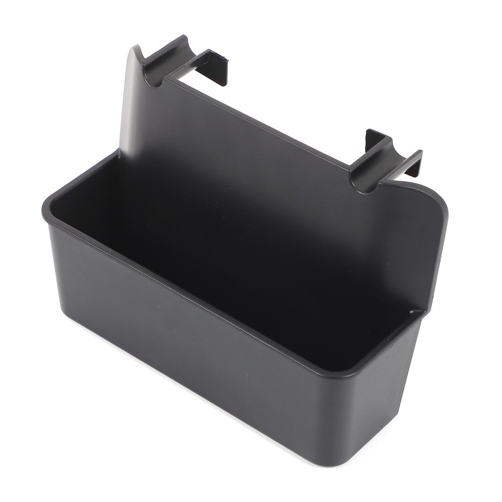 Front Center Console Armrest Storage Box Organizer Tray For Forester 2013-2018