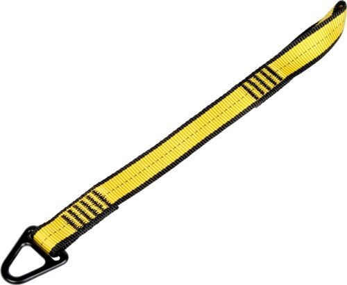 3m Fall protection Python Safety   1500012  Pack of 10