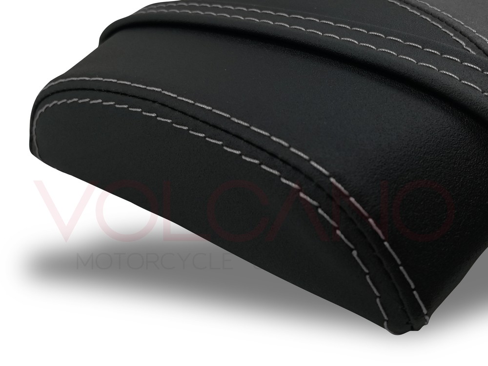 With Full Service Sattezfutter F4 2010 2019 mv088c