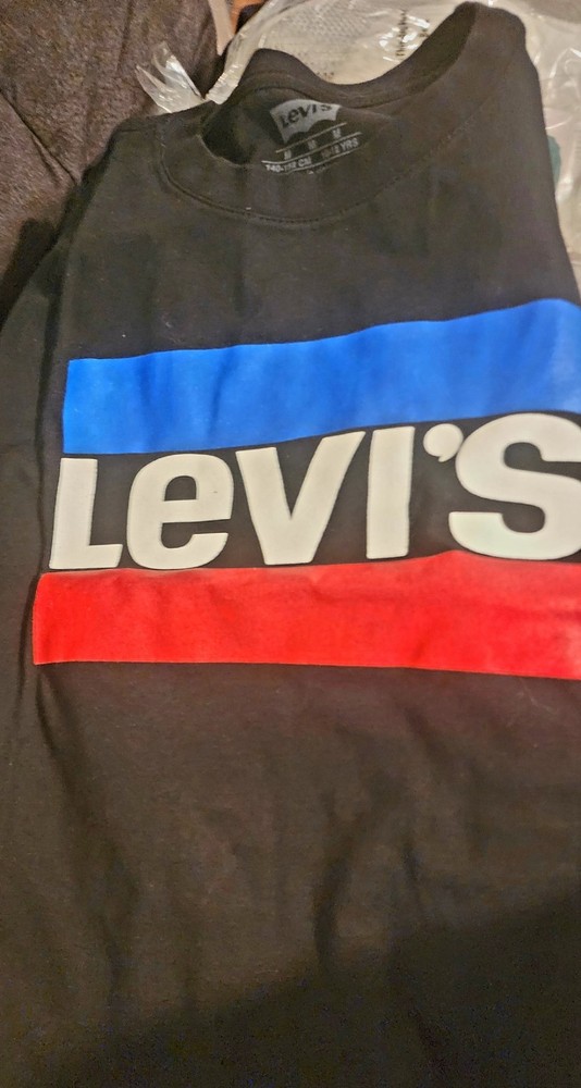 AMAZON Mystery Box General Merchandise Fun Liquidations Bundles mixed lot