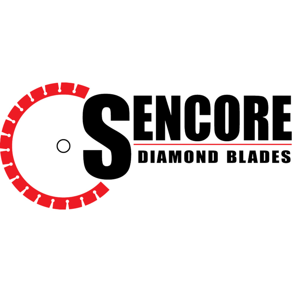 7" Shark Diamond Blade - FREE SHIPPING