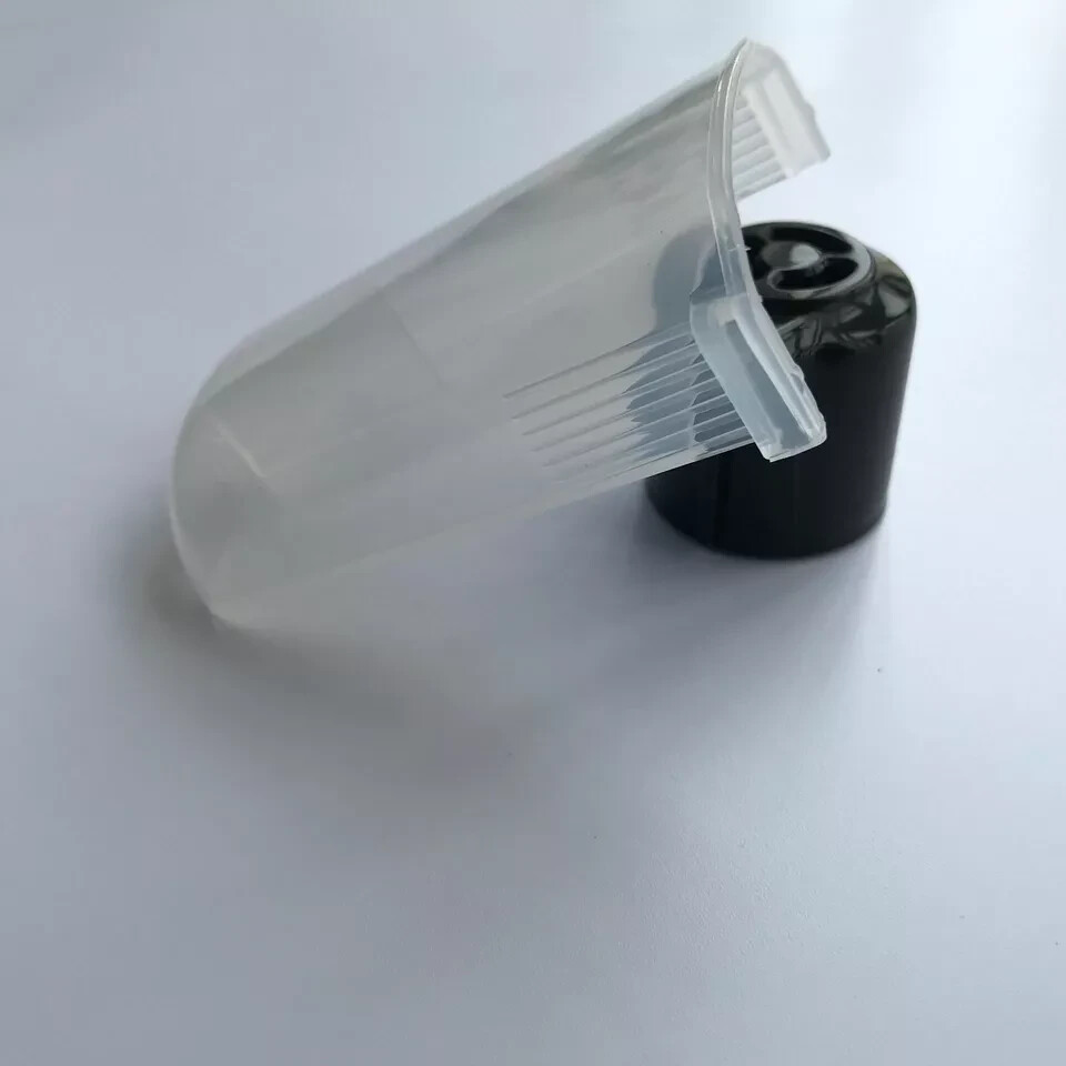 2X Condensation Collector Cup Replacement for Instant Pot 5 6 8