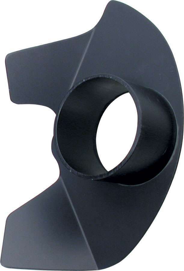 ALLSTAR PERFORMANCE Spindle Duct LH LW