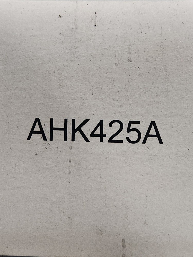 ARROW HART ENCLOSURE AHK425A