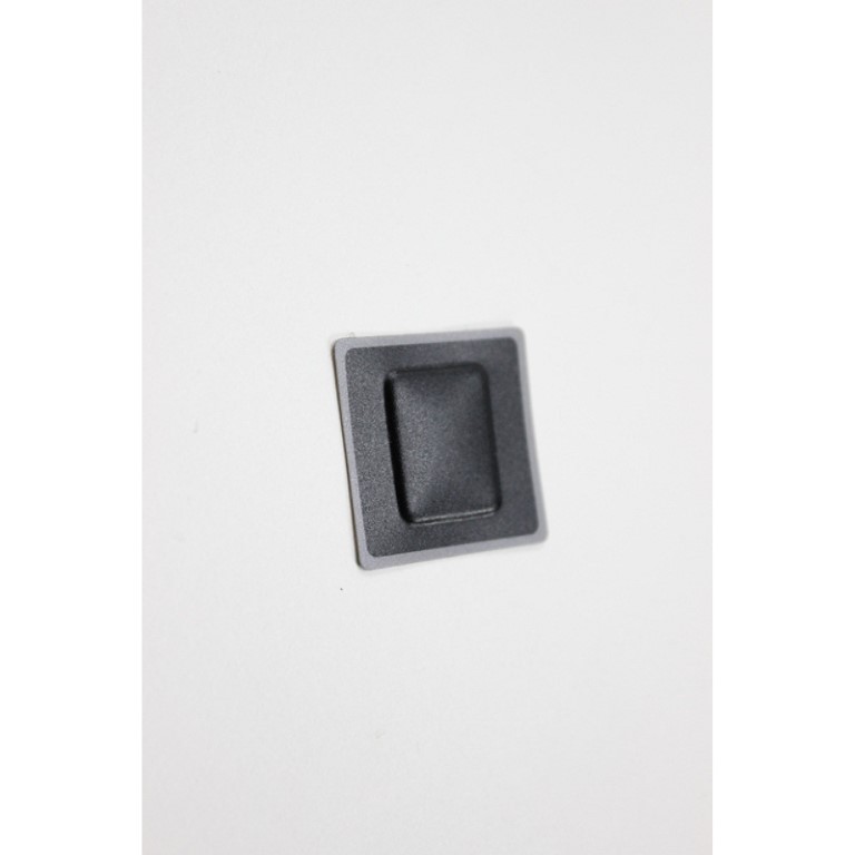 S99111235 Broan Button OEM S99111235
