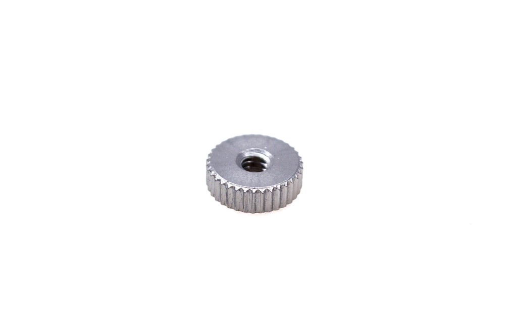 OMC 334738 Spark Adjustment Wheel NOS