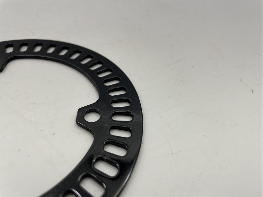 ♻️ Yamaha X-max 300 Tech Max Sp 2023 - 2024 Front Or Rear ABS Disc Ring ♻️