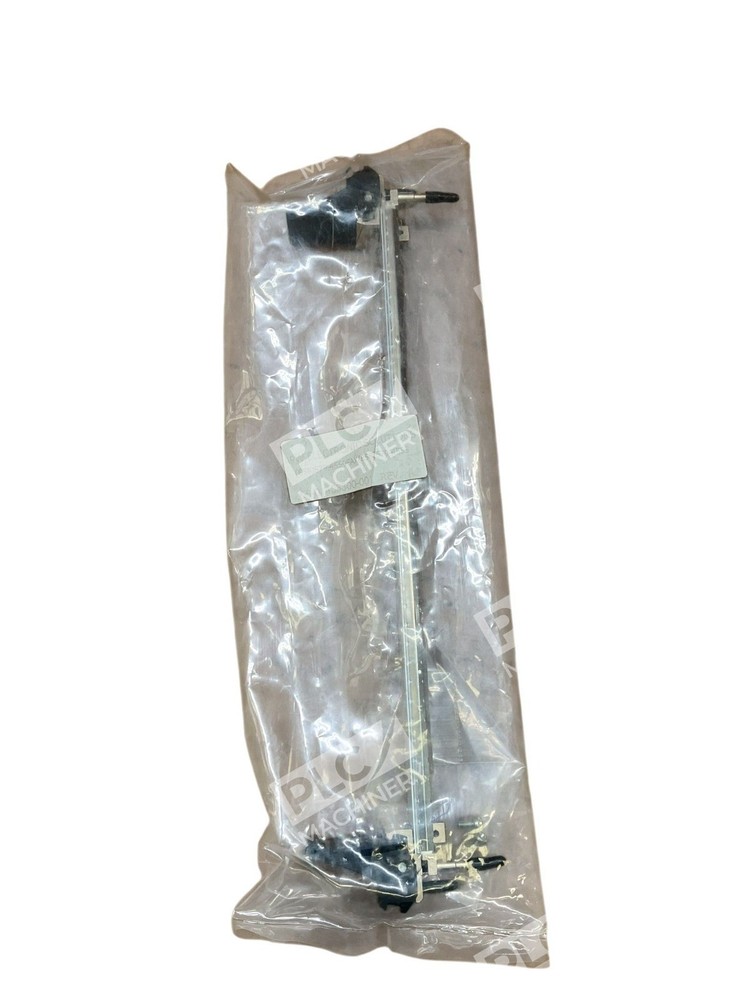 APW Electronics Solutions 06-01405300-001 Rev A