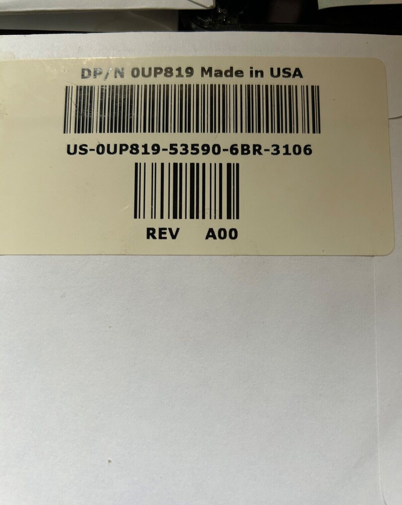 ⭐️⭐️⭐️⭐️⭐Trend Micro PC-cillin Internet Security 14 Backup Software Disc Only