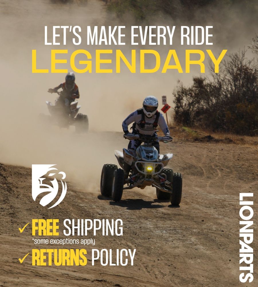 Multi Function Taillight For Polaris General 4 1000 Deluxe Ride Command 2022