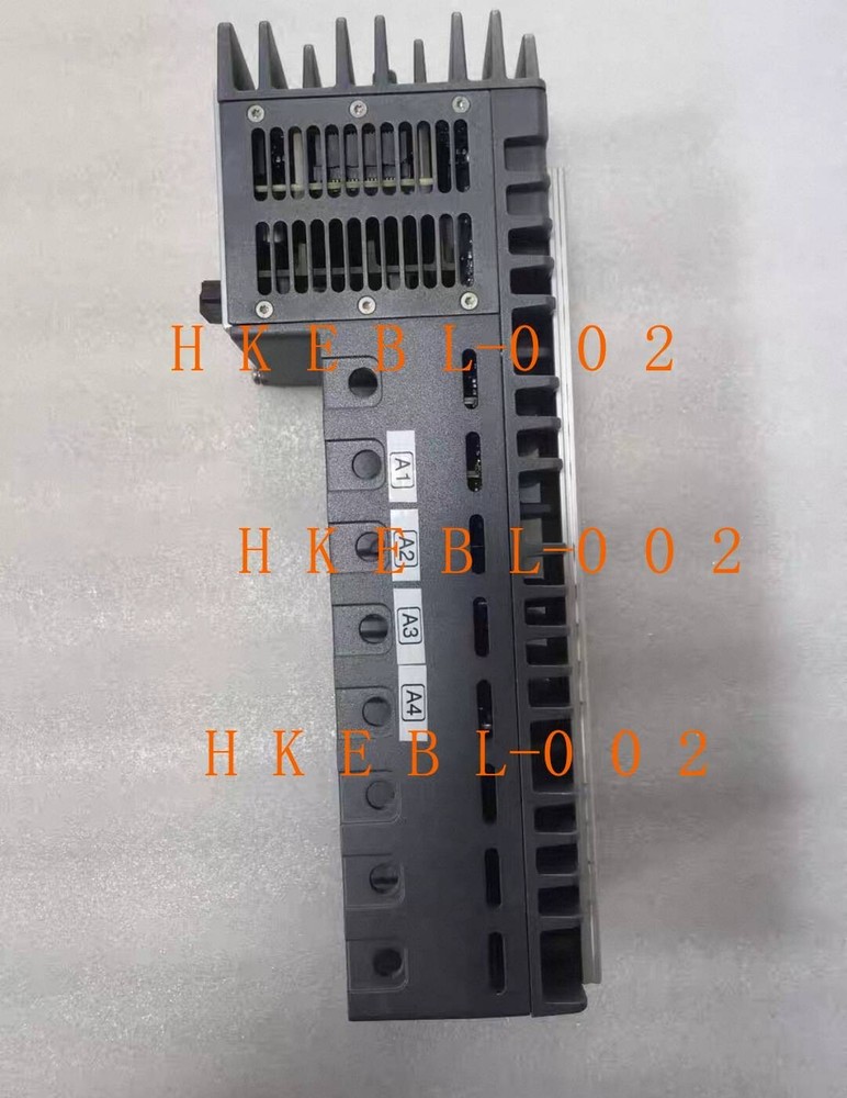 National Instruments NI cRIO-9035 CompactRIO Controller - Used Mint