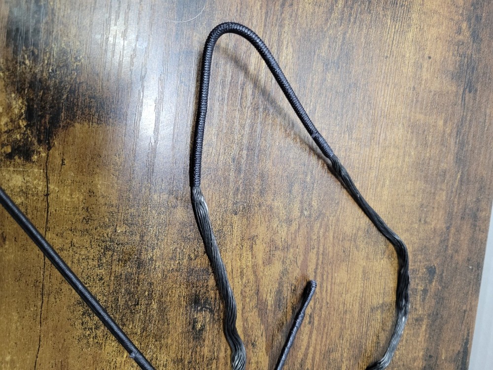 Ten Point Crossbow Replacement Bowstring HCA-117