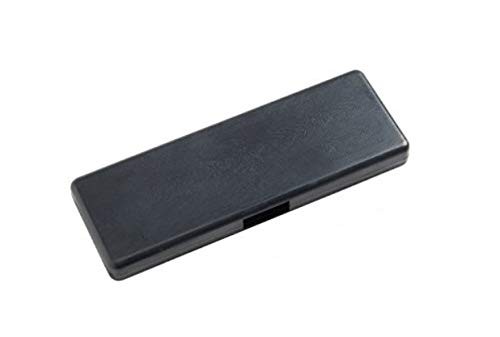 HHIP 4100-0032CASE Replacement Case for A 12" Caliper